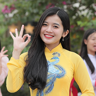 Chuẩn Việt - Vietvalues tuyển Trợ lý Kiểm toán viên tháng 12/2025