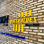 Báo cáo Minh bạch ngày 29/09/2025